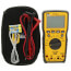 1000V AC/DC Multimeter