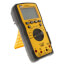1000V AC/DC Multimeter w/ Bar Graph
