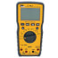 1000V AC/DC Multimeter w/ Bar Graph
