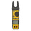 200A AC TRMS Fork Meter