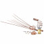 Expansion Valve (TXV), 61-42662-05
