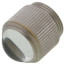 Lens Cap for 48PT Scanners