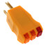 GFI Receptacle Tester