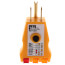 GFI Receptacle Tester