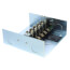 Cabinet Mounted Open Wiring Base