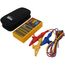 3 Phase Motor Rotation Tester