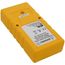3 Phase Motor Rotation Tester