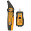 Automatic Circuit Breaker Finder
