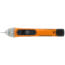 Single Range 50-600V AC NCVT