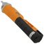 Single Range Non-Contact Voltage Tester w/ Flashlight, 24-600V AC NCVT
