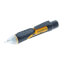 Single Range 50 to 1000V AC NCVT w/Flashlight