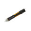 Dual Range Non-Contact Voltage Tester w/ Flashlight, 12-1000V AC NCVT