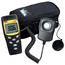 Digital Light Meter