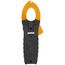 True-RMS 400A Digital Clamp Meter