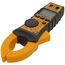 True-RMS 400A Digital Clamp Meter