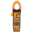 AC/DC TightSight Clamp Meter (400A)