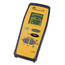 Hand-held Insulation Tester