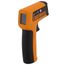 Single Laser Infrared Thermometer