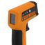 Single Laser Infrared Thermometer