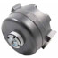 Shaded Pole Unit Bearing Motor (115V, 4W, 1550 RPM)