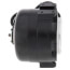Shaded Pole Unit Bearing Motor (115V, 6W, 1550 RPM)