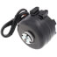Shaded Pole Unit Bearing Motor (115V, 6W, 1550 RPM)