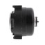 Shaded Pole Unit Bearing Motor (115V, 9W, 1550 RPM)
