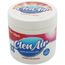 ClenAir Cherry Blossom Odor Neutralizer 1 lb Tub
