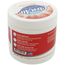 ClenAir Cherry Blossom Odor Neutralizer 1 lb Tub