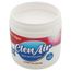 ClenAir Cherry Blossom Odor Neutralizer 1 lb Tub