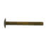 2-3/4" Tank to Bowl Bolts