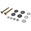 2-3/4" Tank to Bowl Bolts