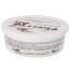 CherryAir Odor Neutralizer 10 lb Tub