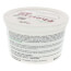 CherryAir Odor Neutralizer 3 lb Tub