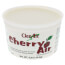 CherryAir Odor Neutralizer 3 lb Tub