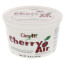 CherryAir Odor Neutralizer 3 lb Tub