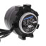 Shaded Pole Unit Bearing Motor (115V, 16W, 1550 RPM)
