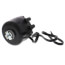 Shaded Pole Unit Bearing Motor (115V, 16W, 1550 RPM)