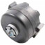 Cast Iron Shaded Pole Unit Bearing Motor (230 V, 1150 RPM)