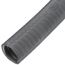 1/2" Flexible Liquidtight Metallic Conduit, UL Listed (100' Coil)