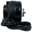 Unit Bearing Fan Motor (2W, 115V, 1550 RPM)