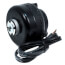 Unit Bearing Fan Motor (2W, 115V, 1550 RPM)