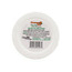 OrangeAir Odor Neutralizer Mini Tub