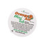 OrangeAir Odor Neutralizer Mini Tub