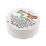 OrangeAir Odor Neutralizer Mini Tub