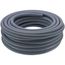 3/4" Flexible Liquidtight Metallic Conduit, UL Listed (100' Coil)