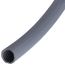3/4" Flexible Liquidtight Metallic Conduit, UL Listed (100' Coil)