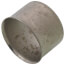 5/8" Stainless Steel PEX Press Sleeves