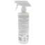 ClenAir Liquid Formula Unscented Spray 16 oz