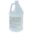 ClenAir Liquid Formula Unscented Liquid 1 Gallon